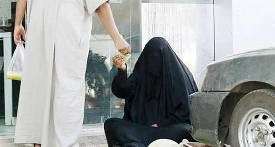 بالفيديو..مختص بعلم الاجتماع: التسول أخطر من السرقة