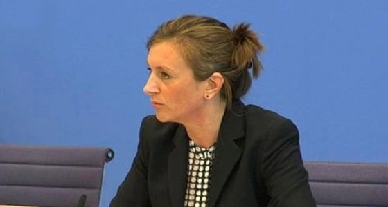 ألمانيا تحث الصين وروسيا على تنفيذ العقوبات ضد كوريا الشمالية