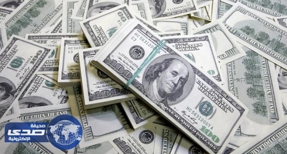 الدولار يرتفع لأعلى مستوياته خلال 3 أسابيع