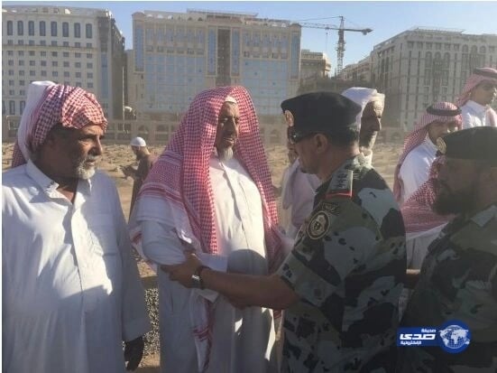 غرفة جدة تستعد لسداد 25 مليون لـ «مكة» مقابل تأجير المستودعات