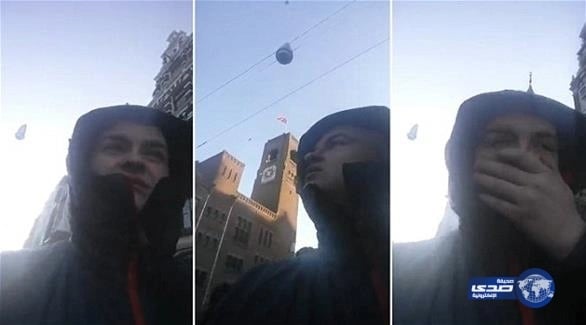 استشاري يكشف عن أعراض جديدة لكورونا تظهر على الجلد 