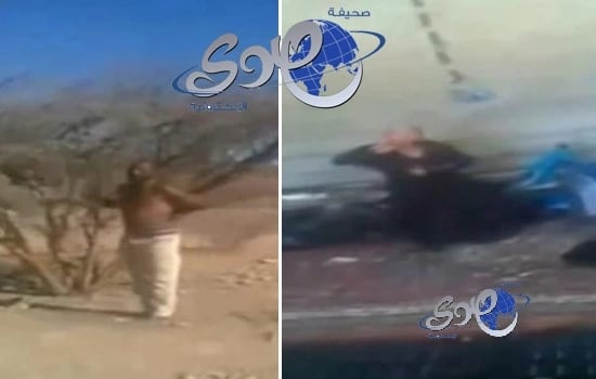 حقيقة الطقم الجديد المتداول للهلال 