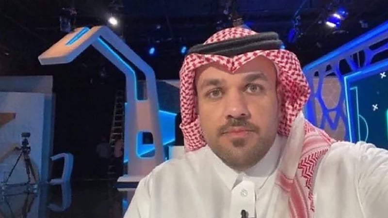 عماد الصايغ: الشباب يدفع ثمن أخطاء الإدارة السابقة .. فيديو