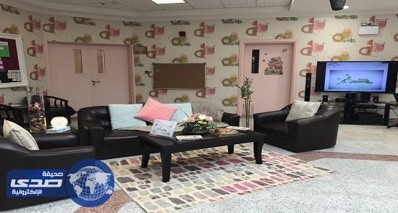 «قهوة الصباح» برنامج حواري لمناقشة مشاكل المرأة اليومية