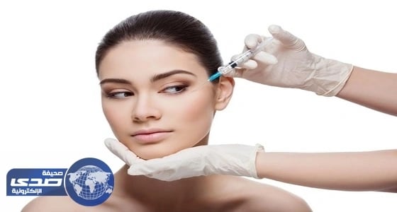 السن المناسب لاستعمال البوتكس والفيلر للتخلص من التجاعيد