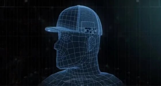 بالفيديو.. قبعة تعمل على إيقاظ السائق أثناء قيادة السيارات