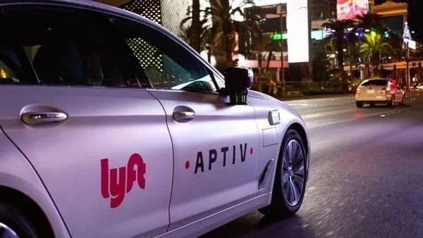 شركة توصيل تعترف بـوقوع 4 آلاف اعتداء جنسي لمستخدمي تطبيقها