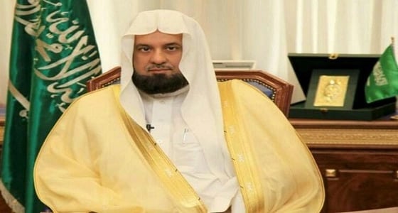 يستعيذون بغير الله ويختلون بالنساء.. " السند " يحذر من مدعي مزاولة الرقية