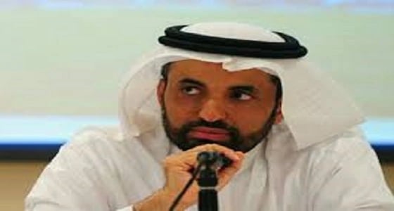 " الحربش " : يحق للمبتعث الانتقال لأي دولة من دول الابتعاث