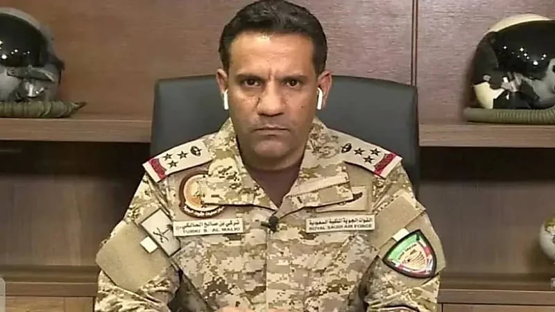 ارتفاع إصابات الهجوم على مطار الملك عبدالله إلى 10 حالات والكشف عن جنسياتهم