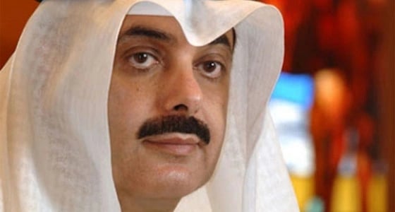 " إتقان " يكشف عن حصيلة المزاد العلني الثاني لبيع أملاك " الصانع "