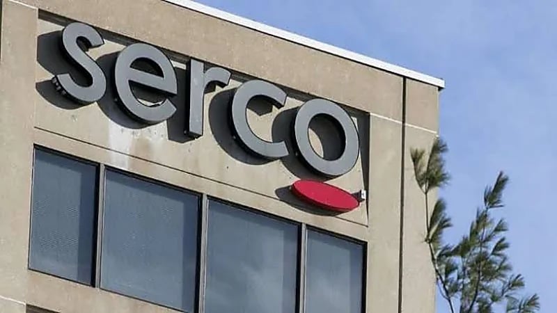 وظائف شاغرة لدى مجموعة سيركو