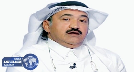 بالفيديو.. الغامدي يعتذر للمعلمين والمعلمات في حالة واحدة