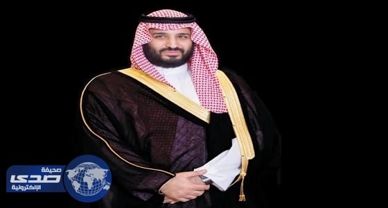 نائب خادم الحرمين يأمر بإنهاء معاناة الطفلة حلا العنزي