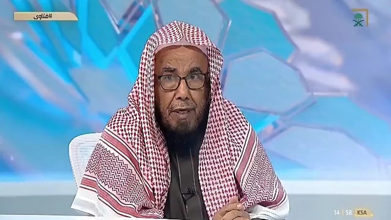 بالفيديو.. «المطلق» يوضح معنى من صلى الفجر فهو في ذمة الله ومدى صحة الحديث