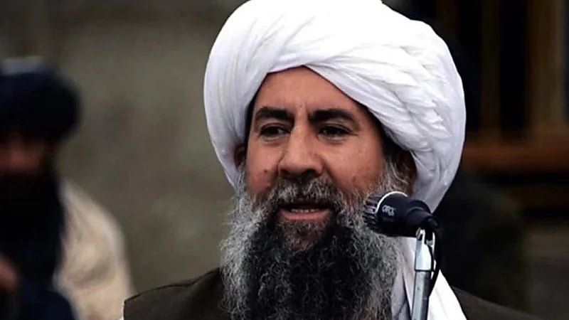 اعتقال داعشي مسؤول عن مقتل دبلوماسيين إيرانيين