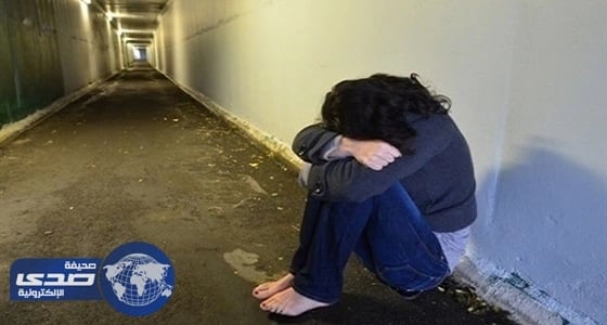 عامل يستدرج طفلة لشقته بـ " عروسة لعبة " ويعتدي عليها