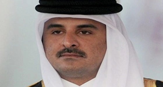 رغم أزمة الدوحة.. 150 مليون دولار ثمن جولات " تميم " الإرهابية