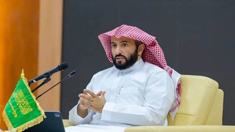 وزير العدل يقر ثلاثة مسارات لاختبار المرشحين للقضاء