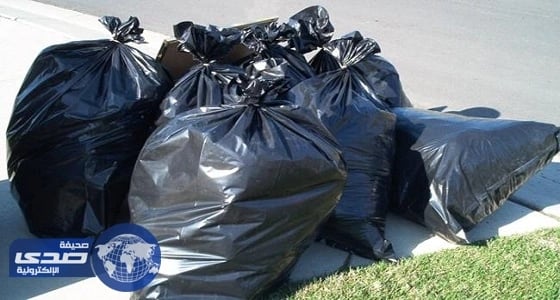 السجن والغرامة لمستخدمي الأكياس البلاستيكية في كينيا