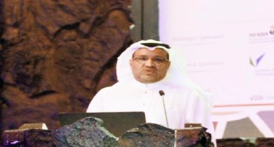 الوطني للزلازل يعلن عن توقعات بهزات أرضية بـ " العيص "