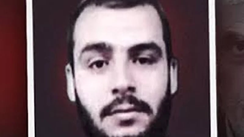 مقتل محمد السنوار يربك مركزية القرار داخل حماس الإرهابية.. فيديو