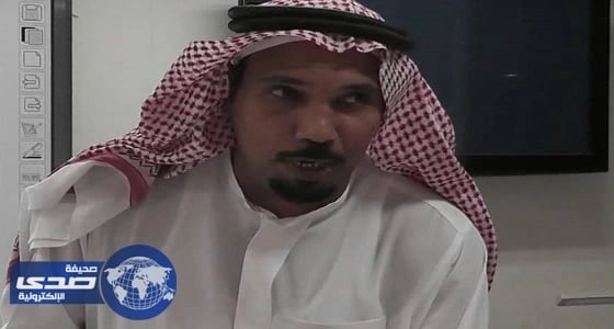 المبارك: ارتفاع نسبة السمنة بين الطالبات لـ70 % ويجب تطبيق الرياضة