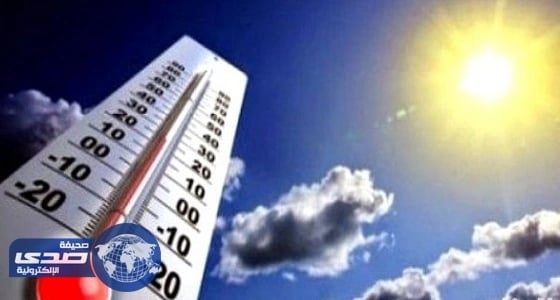 9 نصائح للتغلب على ارتفاع درجة الحرارة