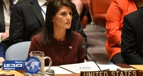 أمريكا: حل الأزمة السورية يتطلب ابعاد إيران والأسد