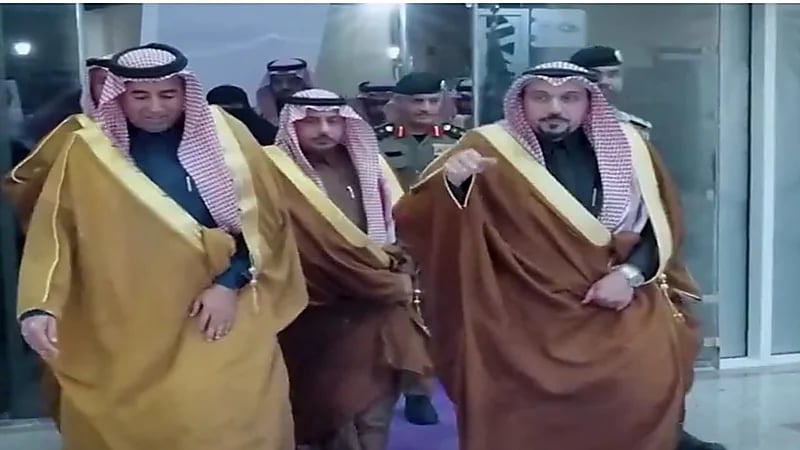 أمير القصيم يرعى النسخة الثالثة من ملتقى القطاع التعاوني