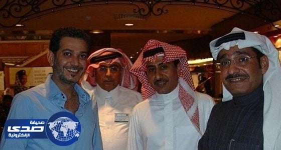 القصبي والسدحان يقرران مواصلة قضيتهما ضد الحمود رغم الحكم الصادر ضدهما