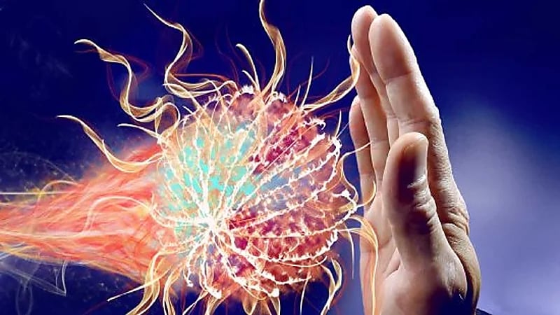 المجلس الصحي: مناعة ما بعد الإصابة بالفيروس تختلف عن مناعة اللقاح