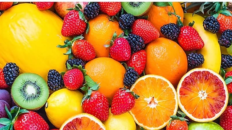 تعرف على أفضل الطرق لخفض الكوليسترول بعد سن الـ 50