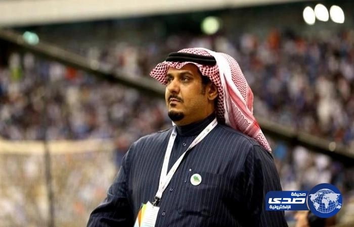 الهلال يتبرع بدخل مباراة التعاون لإغاثة سوريا