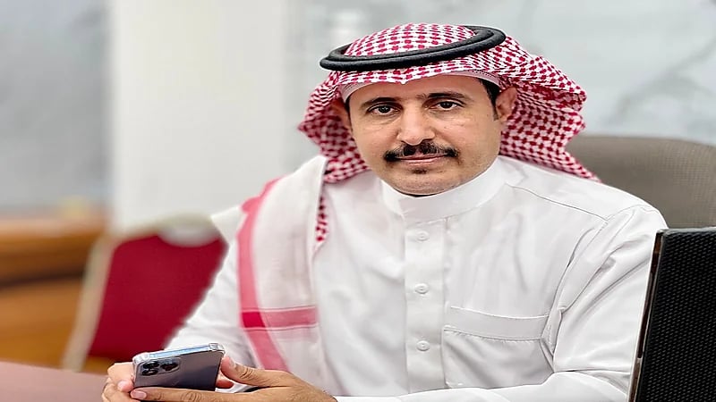 تعليق الدراسة الحضورية ليوم غد بمدارس الطائف