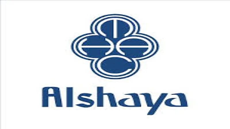 مجموعة الشايع الدولية تعلن عن وظائف شاغرة