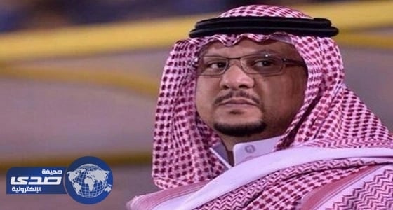 كحيلان يصف الوليد بن بدر برجل المواقف