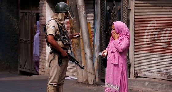 اختطاف مهندس وتزويجه فتاة بالإكراه تحت تهديد السلاح