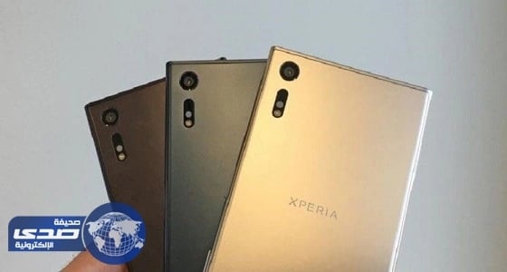 تعرف على ميزة جديدة طرحتها سوني في هاتفها