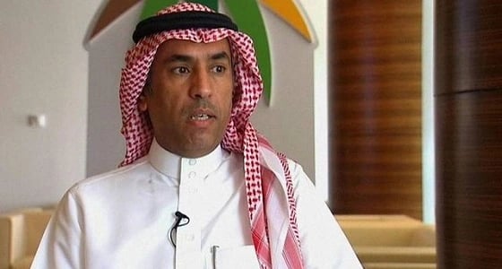 بالفيديو.. " العمل " : توطين مهنة قيادة السطحات قريبا