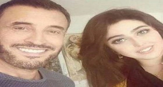 بالفيديو.. كاظم الساهر يكشف حقيقة زواجه من التونسية " سارة "