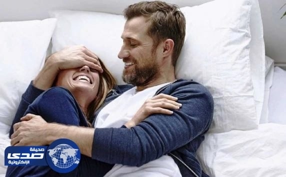 تعرفي على 8 صفات يتمنّاها أي رجل في حبيبته