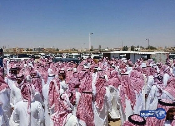 الاحتلال يطلق النيران باتجاه منازل المواطنين بخان يونس