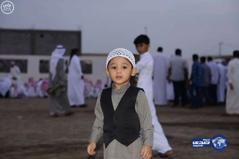 شاهد.. شركة تصحح أوضاعها قبل انتهاء المهلة التصحيحية: إيراداتها 7ملايين ريال سنويا