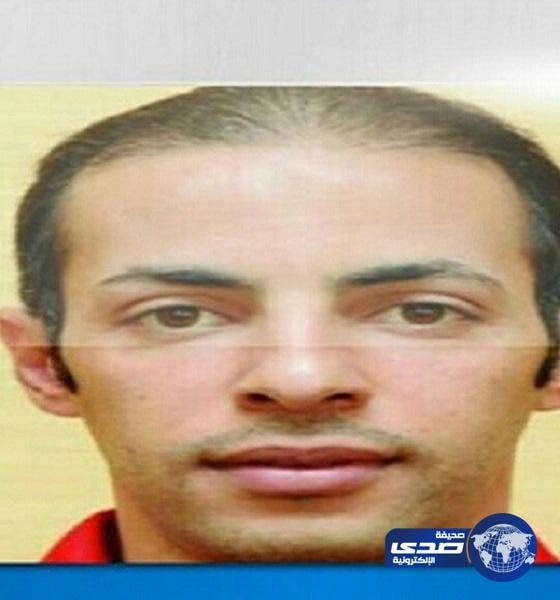 الخضير حكما لديربي النصر والهلال