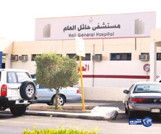 بالصور.. كاميرات ترصد زيارة وسام المانع لمنزل زوجته جانيت بعد انفصالهما.. والسبب!