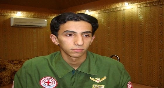 أمريكا تعلن عن موعد الإفراج عن الزهراني