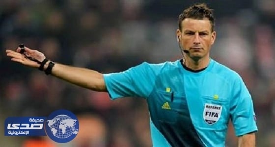 كلاتينبرج يوجه تحذير لاتحاد الكرة قبل تقديم استقالته