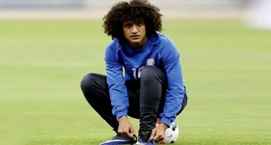 " عموري " يوجه اتهام لمدرب " استقلال " الإيراني