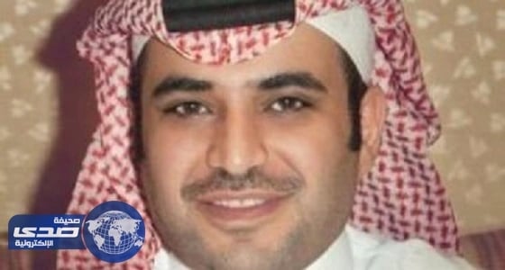 القحطاني: تنظيم الحمدين يدفع الملايين لمغردين وكتاب لنشر الأكاذيب